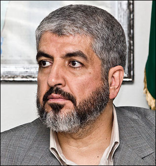 20120711-Hamas Khaled_Meshaal_01.jpg